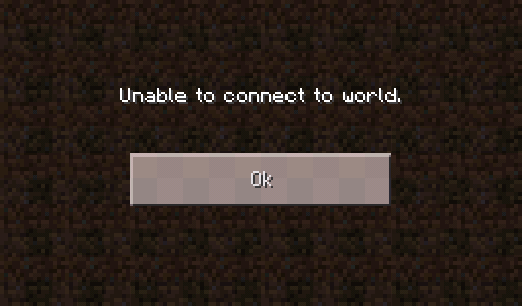 ok... but is it?