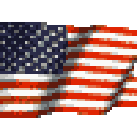 Repeating flag