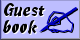 Guestbook - A relic of user interaction