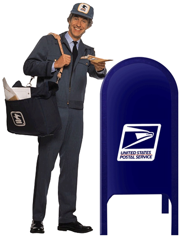 It's something to be proud of